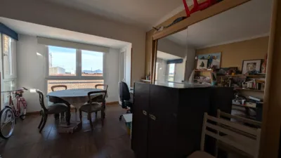 Apartment on Carrer de Amado Brotons photo 18