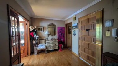 Apartment on Carrer de Amado Brotons photo 4