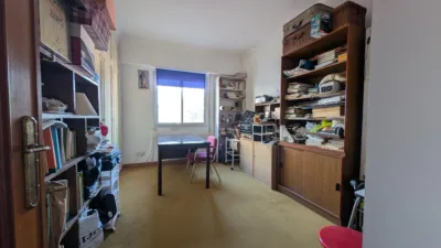 Apartment on Carrer de Amado Brotons photo 22