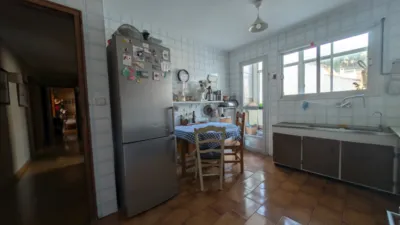 Apartment on Carrer de Amado Brotons photo 14