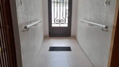 Piso en Carrer de Danses photo 20