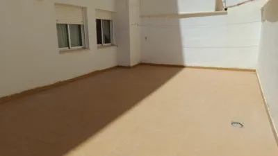 Apartment on Calle de Alacant photo 13