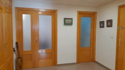 Apartment on Calle de Alacant photo 5