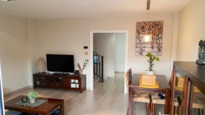House on Carrer de la Virgen de la Salud photo 5