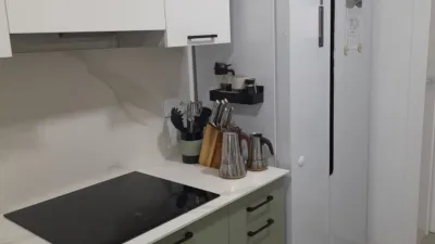 Casa - Más