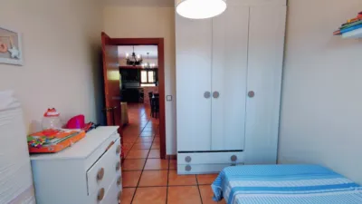 Chalet in Pedanias photo 21