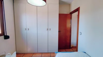 Chalet in Pedanias photo 22
