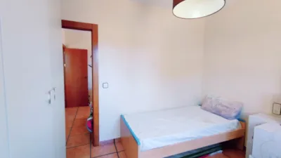 Chalet in Pedanias photo 8
