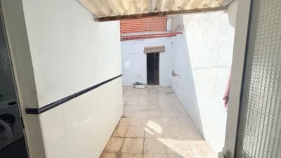 House in Barrio San Anton photo 9