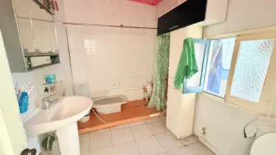House in Barrio San Anton photo 35