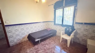 House in Barrio San Anton photo 40