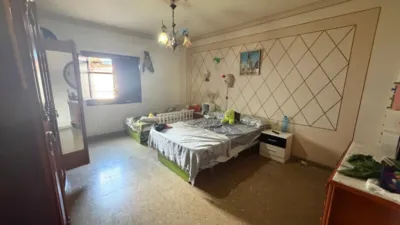 House in Barrio San Anton photo 19