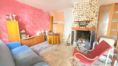 House in Barrio San Anton photo 13