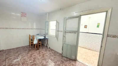 House in Barrio San Anton photo 2