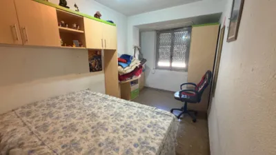House in Barrio San Anton photo 23
