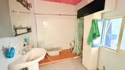 House in Barrio San Anton photo 36