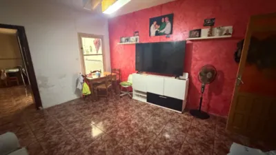House in Barrio San Anton photo 30