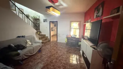 House in Barrio San Anton photo 29