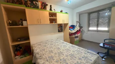 House in Barrio San Anton photo 26