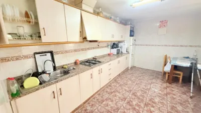 House in Barrio San Anton photo 5