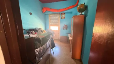 House in Barrio San Anton photo 20
