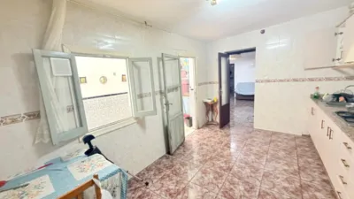 House in Barrio San Anton photo 6