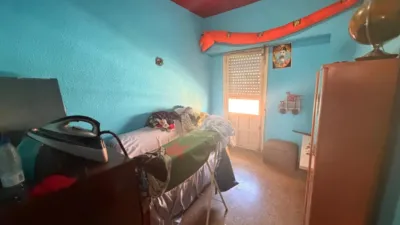 House in Barrio San Anton photo 18