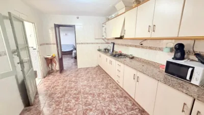 House in Barrio San Anton photo 3