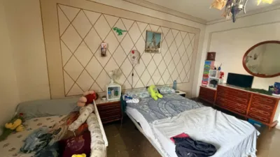 House in Barrio San Anton photo 21