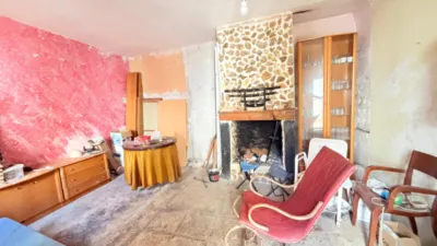 House in Barrio San Anton photo 16