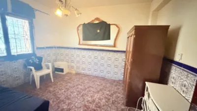 House in Barrio San Anton photo 33