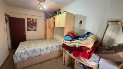 House in Barrio San Anton photo 27