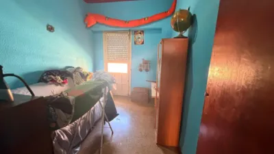 House in Barrio San Anton photo 17
