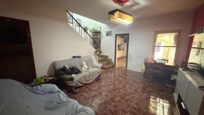 House in Barrio San Anton photo 28
