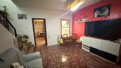 House in Barrio San Anton photo 31