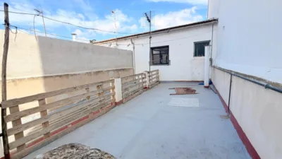 House in Barrio San Anton photo 39