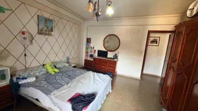 House in Barrio San Anton photo 24
