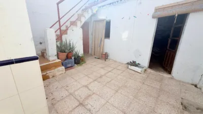 House in Barrio San Anton photo 10
