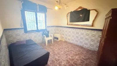 House in Barrio San Anton photo 32
