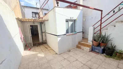 House in Barrio San Anton photo 12