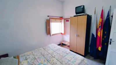 Chalet in Jumilla photo 9