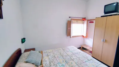 Chalet in Jumilla photo 10