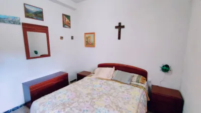 Chalet in Jumilla photo 11