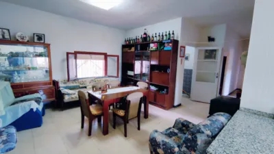 Chalet in Jumilla photo 14