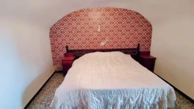 Chalet in Jumilla photo 18