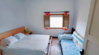 Chalet in Jumilla photo 2