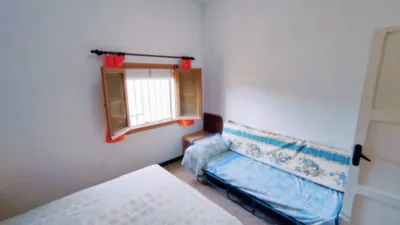 Chalet in Jumilla photo 3