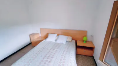 Chalet in Jumilla photo 4