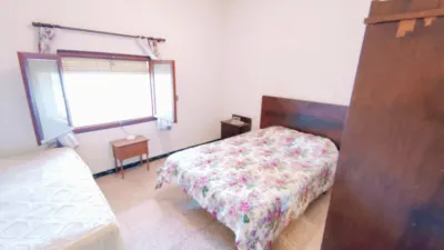 Chalet in Jumilla photo 5