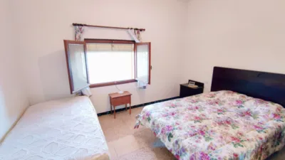 Chalet in Jumilla photo 6